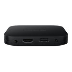 Media Player Xiaomi 2nd GEN TV Box S