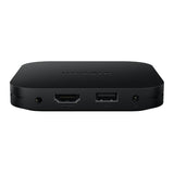 Media Player Xiaomi 2nd GEN TV Box S