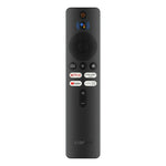 Media Player Xiaomi 2nd GEN TV Box S