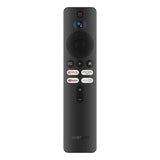 Media Player Xiaomi 2nd GEN TV Box S