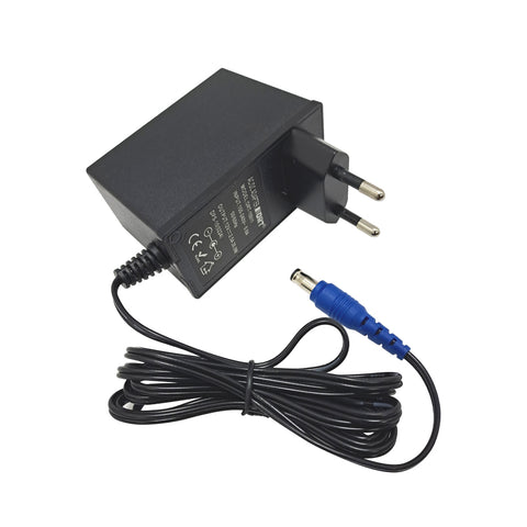 PSU for Explora 3A 3B Ultra