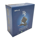 PSU for Explora 3A 3B Ultra box