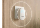 Reolink Smart 2K+ Video Doorbell with Chime