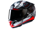 HJC RPHA-11 Nectus Motorcycle Helmet