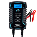 Ring Battery Charger RESC806