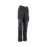 Ladies Tech Gear Trousers