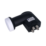 Quattro Output Universal LNB