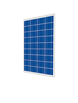 Solar PV Panel 50W 