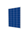 Solar PV Panel 80W 