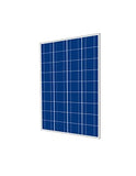 Solar PV Panel 80W 