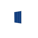Solar PV Panels
