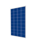 Solar PV Panel 100W 