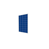 Solar PV Panels