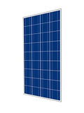 Solar PV Panel 160W 