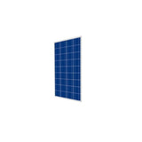 Solar PV Panels