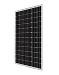 Solar PV Panels