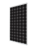 Solar PV Panels