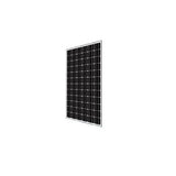 Solar PV Panels