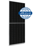 Solar PV Panels