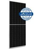 Solar PV Panels