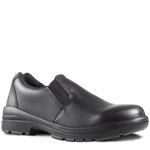 Sisi Paris Safety Shoe