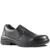 Sisi Paris Safety Shoe