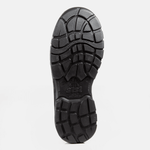 Sisi Paris Safety Shoe