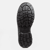Sisi Paris Safety Shoe