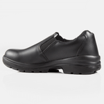 Sisi Paris Safety Shoe
