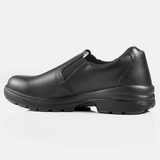 Sisi Paris Safety Shoe