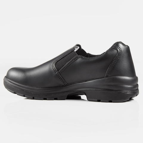Sisi Paris Safety Shoe