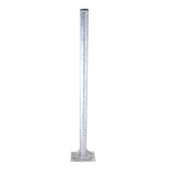 Wall Mount Brackets