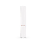 Slimline Multipurpose Detector