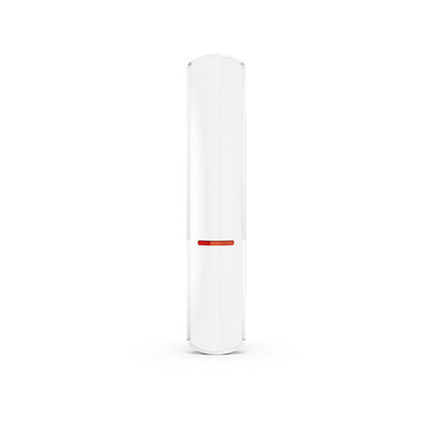 Slimline Multipurpose Detector
