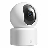 Xiaomi C201 Indoor Wi-Fi Security Camera 1080p