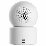 Xiaomi C201 Indoor Wi-Fi Security Camera 1080p