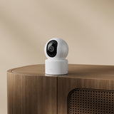 Xiaomi C201 Indoor Wi-Fi Security Camera 1080p