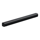 Xiaomi Sound Bar 2.0 Ch With Bluetooth