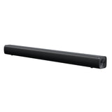 Xiaomi Sound Bar 2.0 Ch With Bluetooth