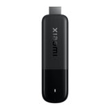 Media Player Xiaomi Mi TV Stick 4K (2nd Gen)
