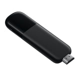 Media Player Xiaomi Mi TV Stick 4K (2nd Gen)