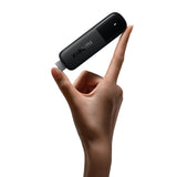 Media Player Xiaomi Mi TV Stick 4K (2nd Gen)