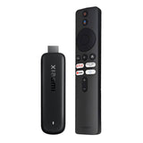 Media Player Xiaomi Mi TV Stick HD (2nd Gen)