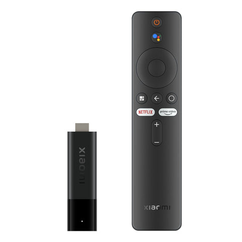 Media Player Xiaomi Mi TV Stick 4K