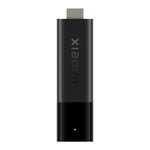 Media Player Xiaomi Mi TV Stick 4K