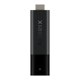 Media Player Xiaomi Mi TV Stick 4K