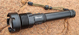 Zartek_ZA419_High_Bright_Flashlight