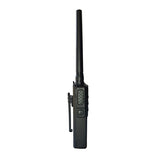 Zartek Licence Free UHF Two-Way Radio