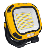 Zartek ZA-843 LED Worklight