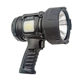 Zartek ZA872 Spotlight